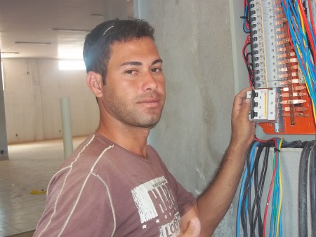 Alex